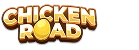 Logo chickenroadgamecanada.art